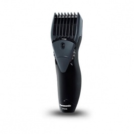Panasonic ER206K520 Panasonic ER206K520