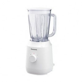 Panasonic MX-EX1011WTQ