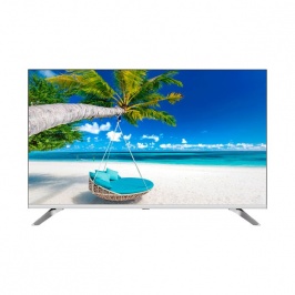 Телевизор Artel UA43H3301 FHD LED