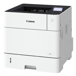 Принтер Canon i-SENSYS LBP351x