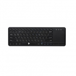 2E KT100 WL Black (2E-KT100WB) 2E KT100 WL Black (2E-KT100WB)