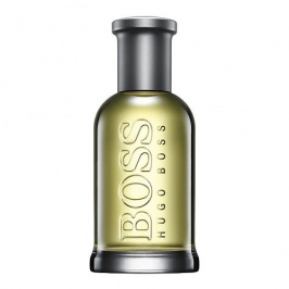 Boss Bottled Hugo Boss 100ml EDT (Original)