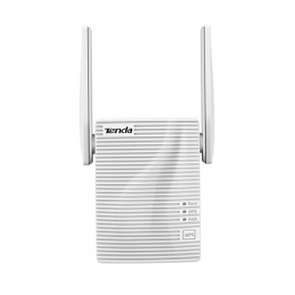 Wi-Fi Tenda A18