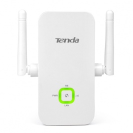 Wi-Fi адаптер Tenda A301