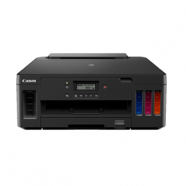 Принтер Canon PIXMA G5040