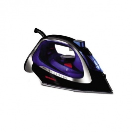 Dazmol Shivaki SHIV-SI-9518