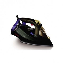 Dazmol Shivaki SI-9508