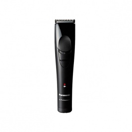 Машинка для стрижки волос Panasonic ER-GP21-K820