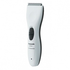 Машинка для стрижки волос Panasonic ER131H520