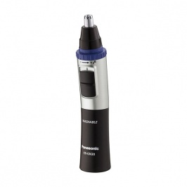 Триммер Panasonic ER-GN30-K520