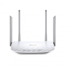 Wi-Fi роутер TP-LINK Archer C50