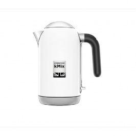 Чайник Kenwood ZJX740WH