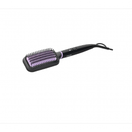 Sochlarni tekislaydigan taroq Philips BHH880 StyleCare Essential