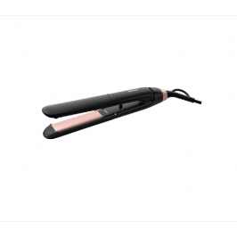 Sochlarni tekislaydigan Philips BHS378 StraightCare Essential