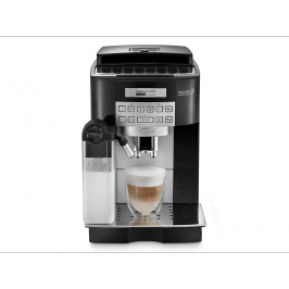 Кофемашина De'Longhi Magnifica ECAM 22.360 B