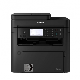 МФУ Canon i-SENSYS MF269DW А4 (2925C029AA)