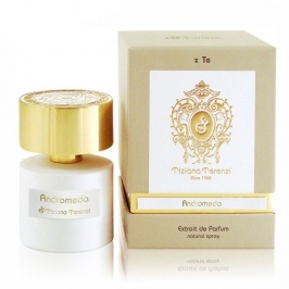 Andromeda Tiziana Terenzi EDP 100ml (Original)