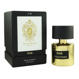 Kirke Tiziana Terenzi EDP 100ml (Original)
