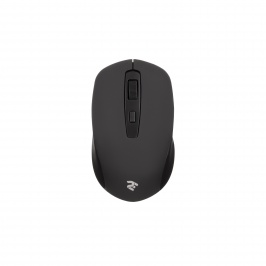 2E MF211 WL, Black (2E-MF211WB)