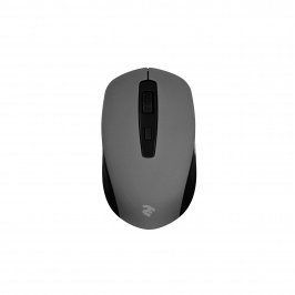2E MF211 WL, Gray (2E-MF211WC)