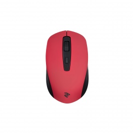 2E MF211 WL, Red (2E-MF211WR)