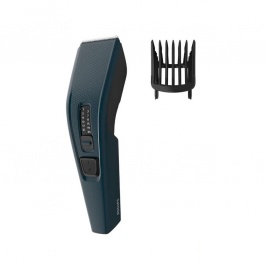 Машинка для стрижки Philips HC3505/15 Series 3000