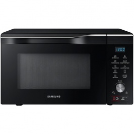 Mikroto‘lqinli pech Samsung MC32K7055CK