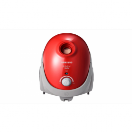Changyutgich Samsung SC5251, Red