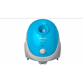 Changyutgich Samsung SC5241, Blue
