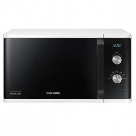 Микроволновая печь Samsung MS23K3614AW