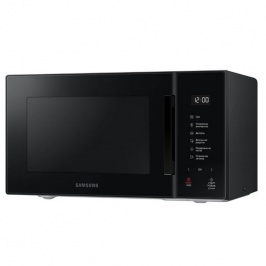 Mikroto‘lqinli pech Samsung MS23T5018AK