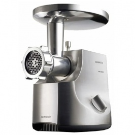 Myasorubka Kenwood MG-700