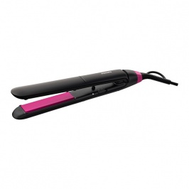 Vipryamitel Philips BHS375 StraightCare Essential