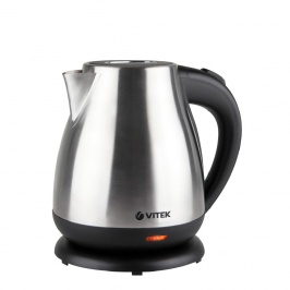 Elektrochaynik Vitek VT-7012