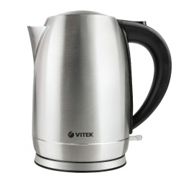 Elektrochaynik Vitek VT-7033