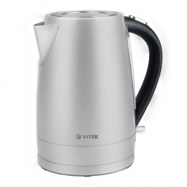Elektrochaynik Vitek VT-7000