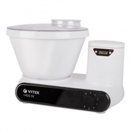 Миксер Vitek VT-1442 Миксер Vitek VT-1442