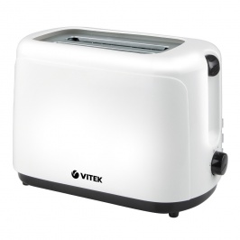Тостер Vitek VT-1578