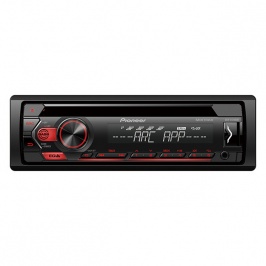Автомагнитола Pioneer 1150