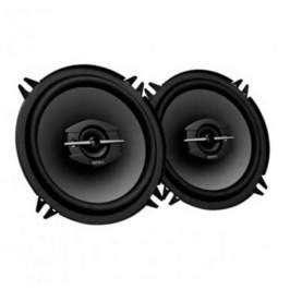 Акустика Sony XS-GTF1039