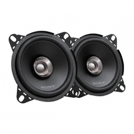 Sony XS-FB101 автомобиль карнайлари