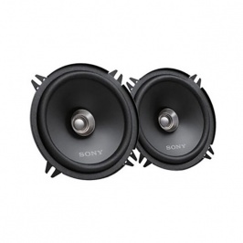 Sony XS-FB131E автомобиль карнайлари