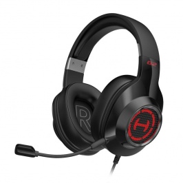 Edifier G2 II Black Edifier G2 II Black