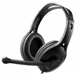Edifier K800 USB Edifier K800 USB