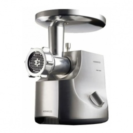 Мясорубка Kenwood MG-700