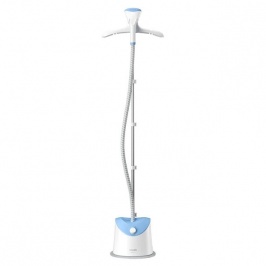 Philips GC482/20 Easy Touch