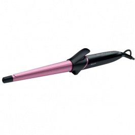 Philips BHB871 StyleCare Sublime Ends