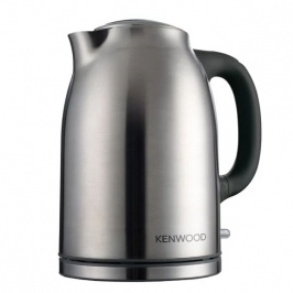 Чойнак Kenwood SJM510