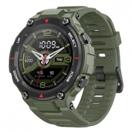 Smart Watch Amazfit T-Rex