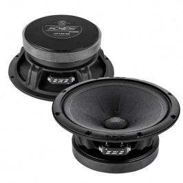 Akustika Deaf Bonce Apocalypse AP-M61SE